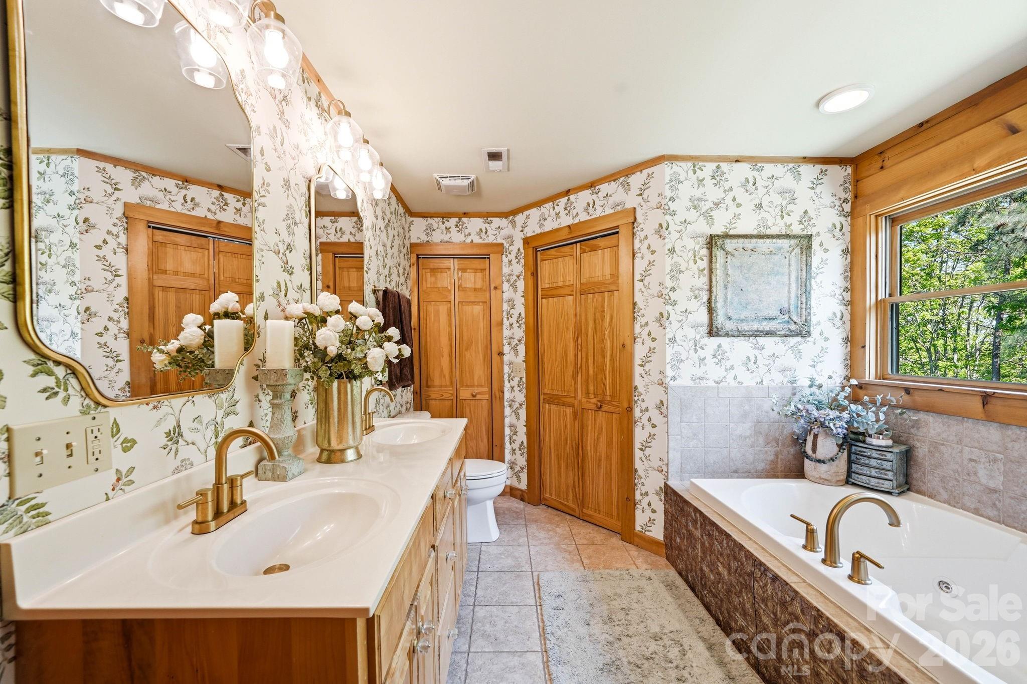 3918 Skyline Drive Morganton NC 28655