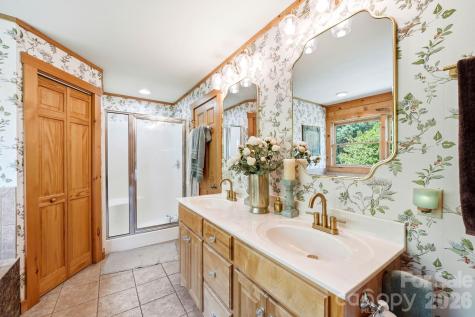 3918 Skyline Drive Morganton NC 28655