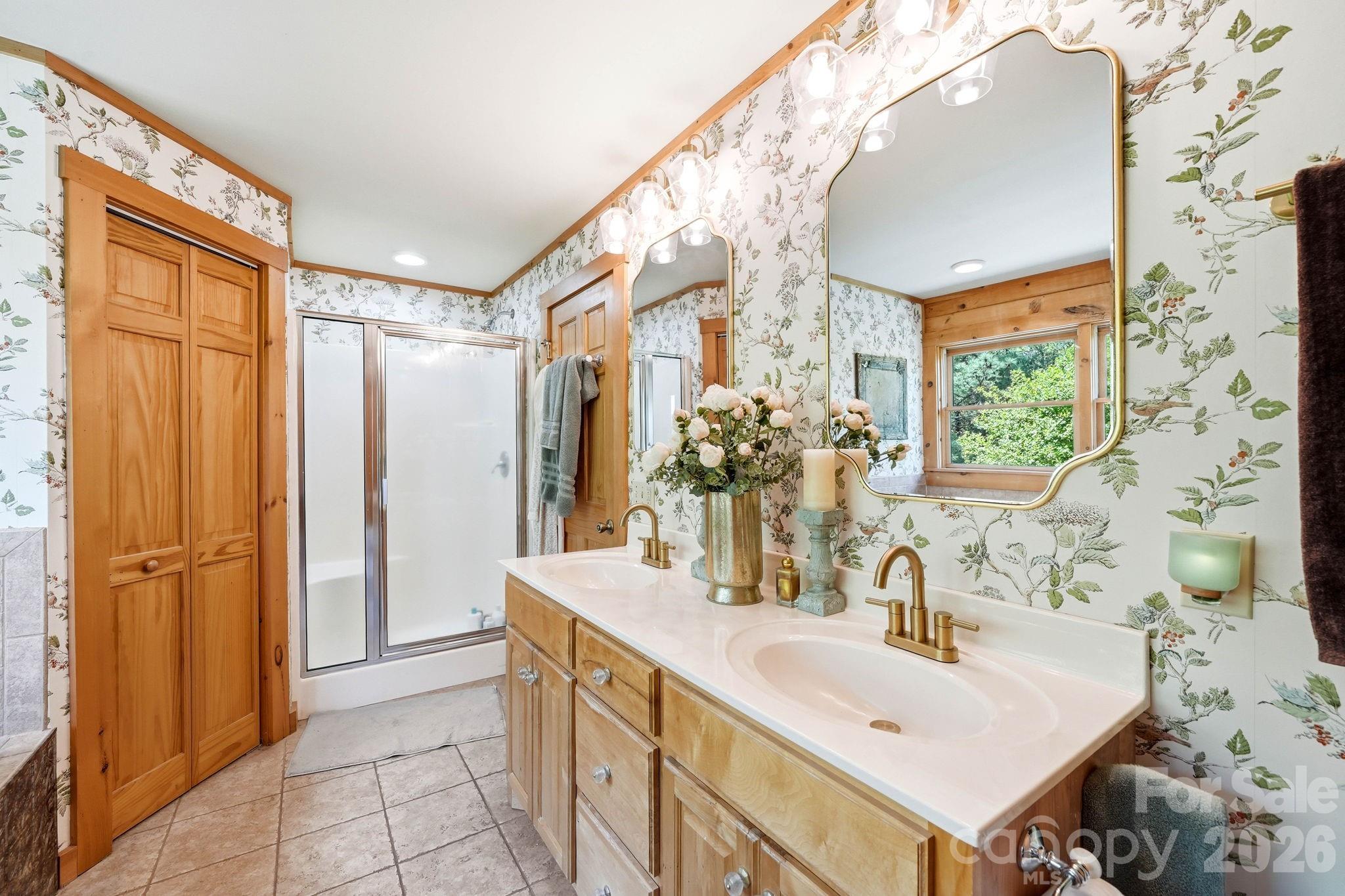 3918 Skyline Drive Morganton NC 28655