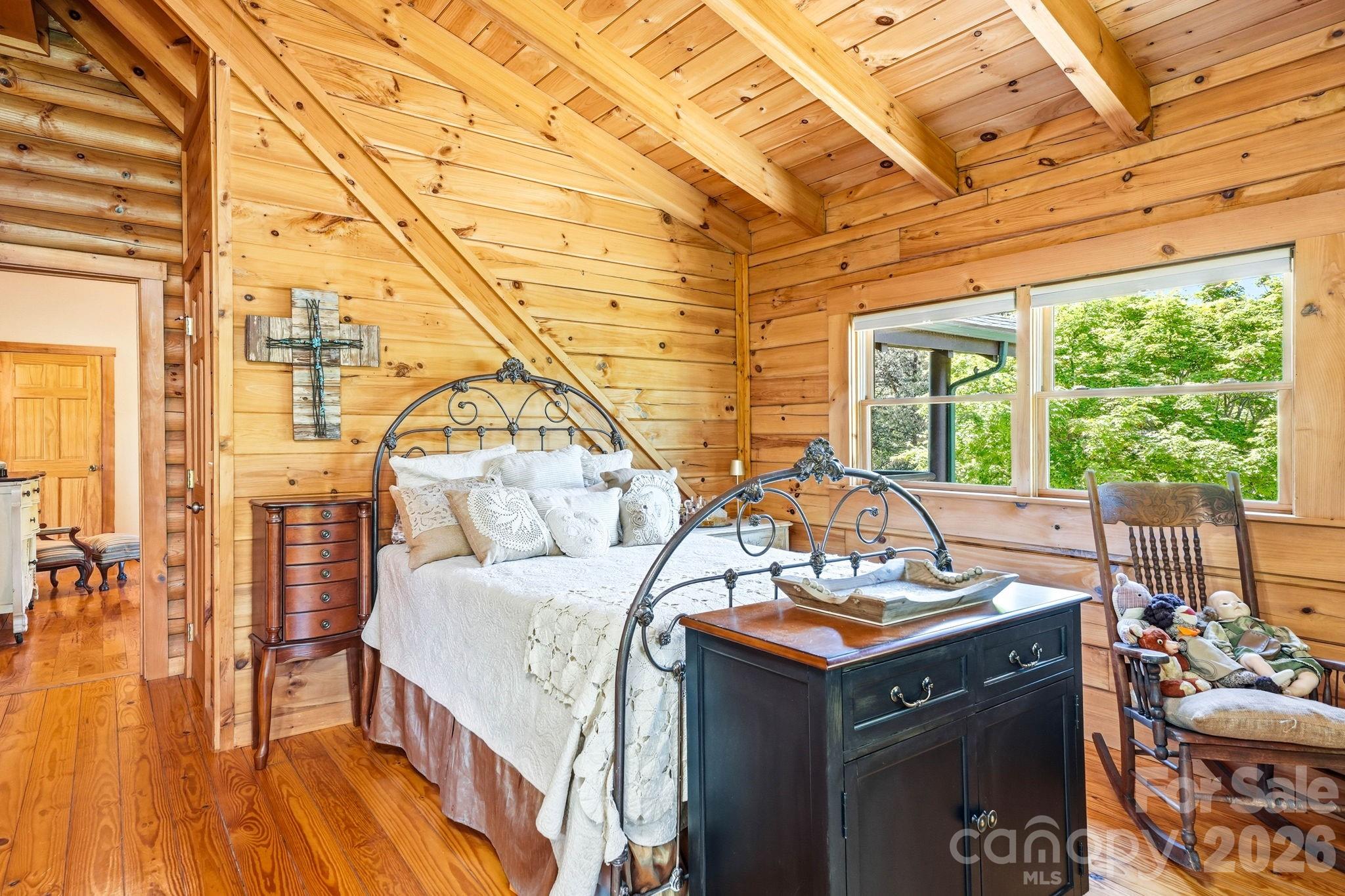 3918 Skyline Drive Morganton NC 28655