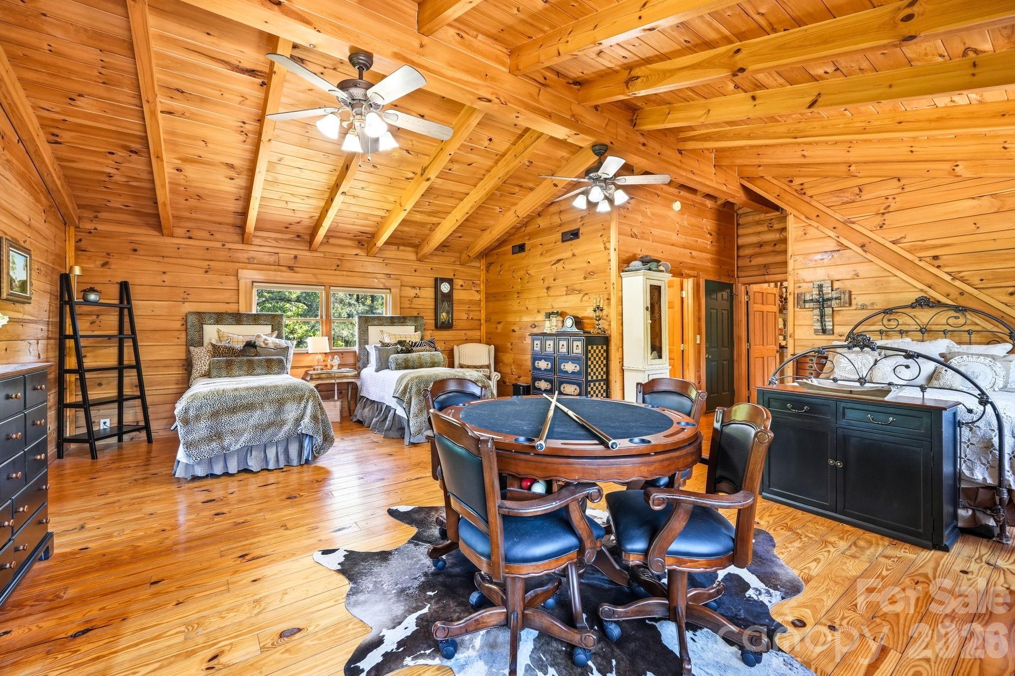 3918 Skyline Drive Morganton NC 28655
