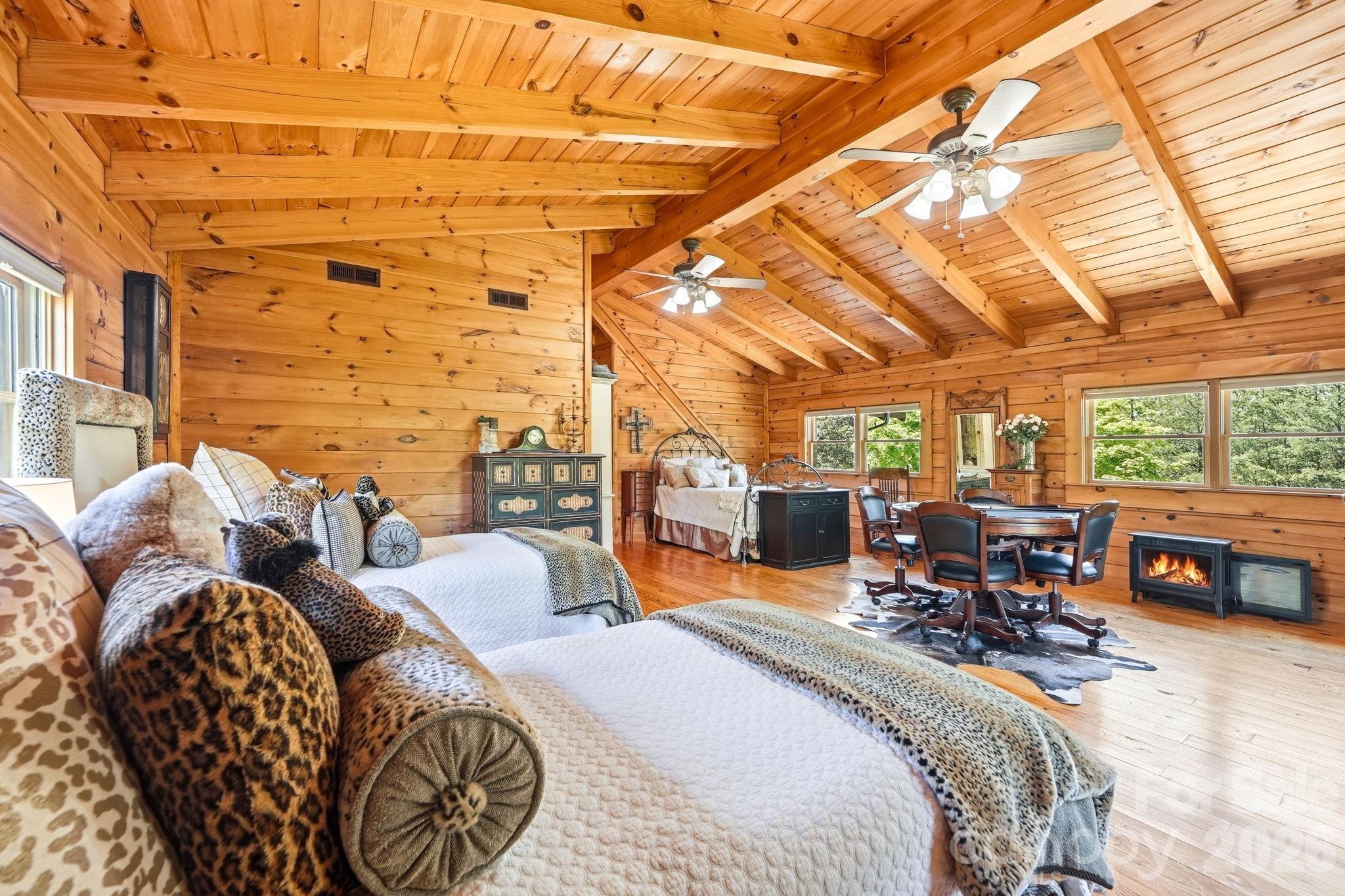 3918 Skyline Drive Morganton NC 28655