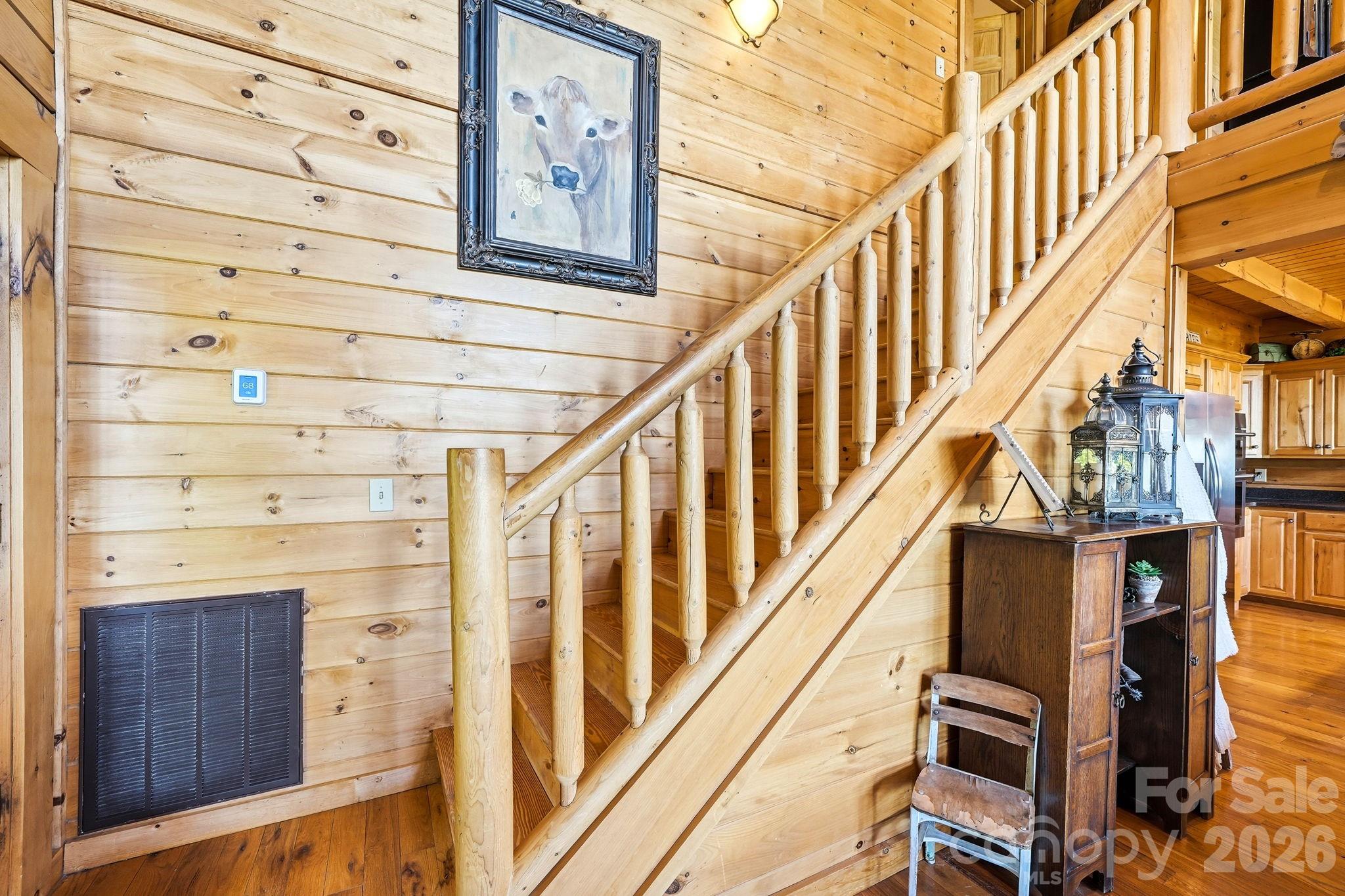 3918 Skyline Drive Morganton NC 28655