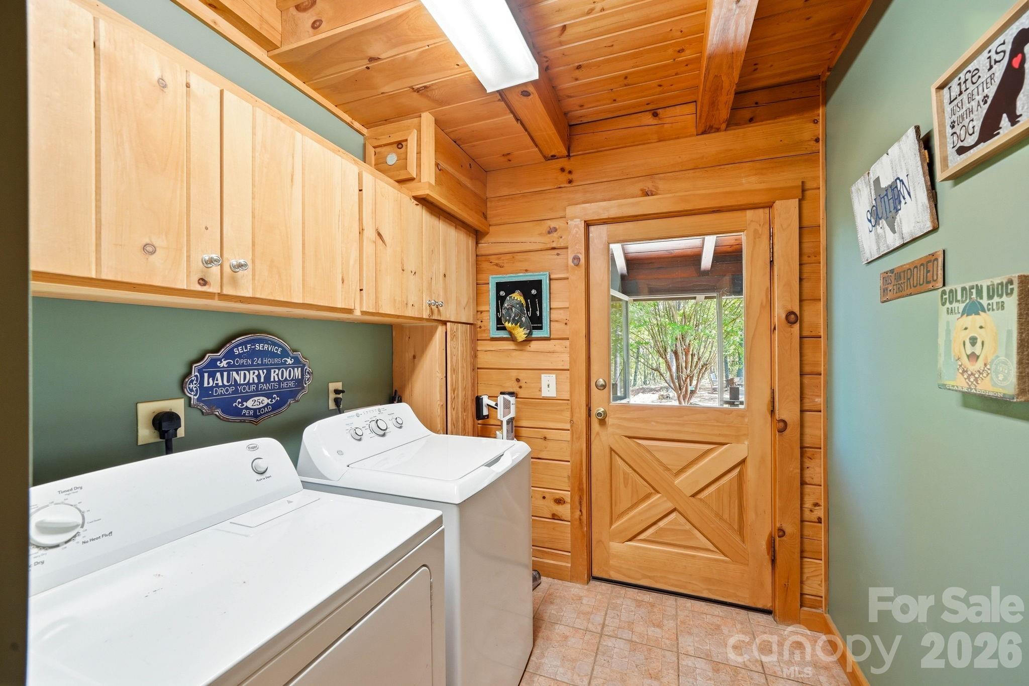 3918 Skyline Drive Morganton NC 28655