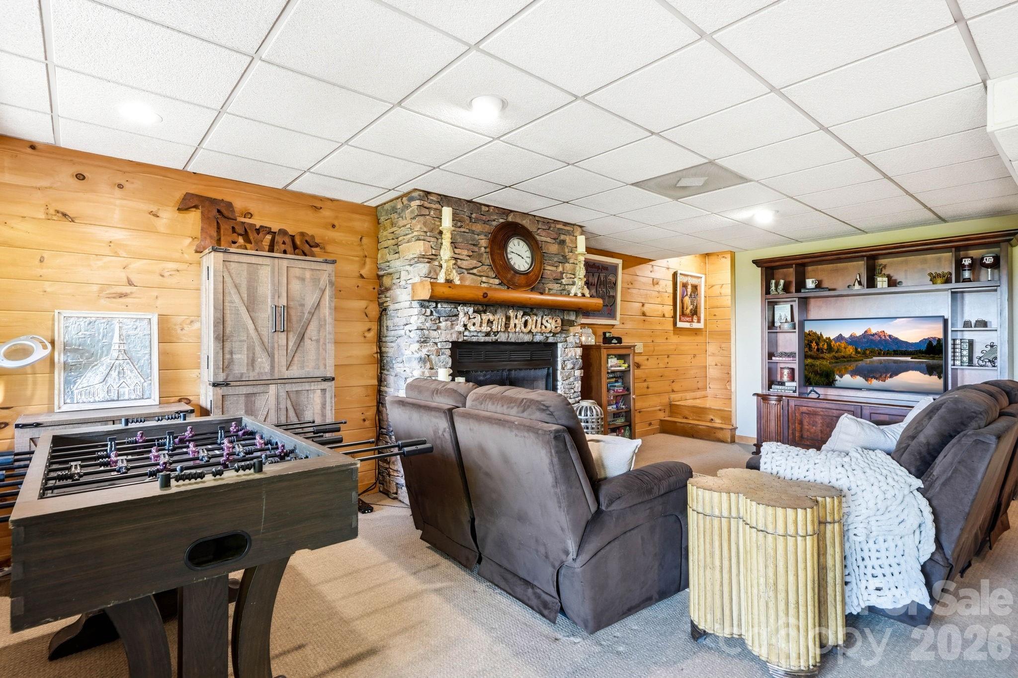 3918 Skyline Drive Morganton NC 28655