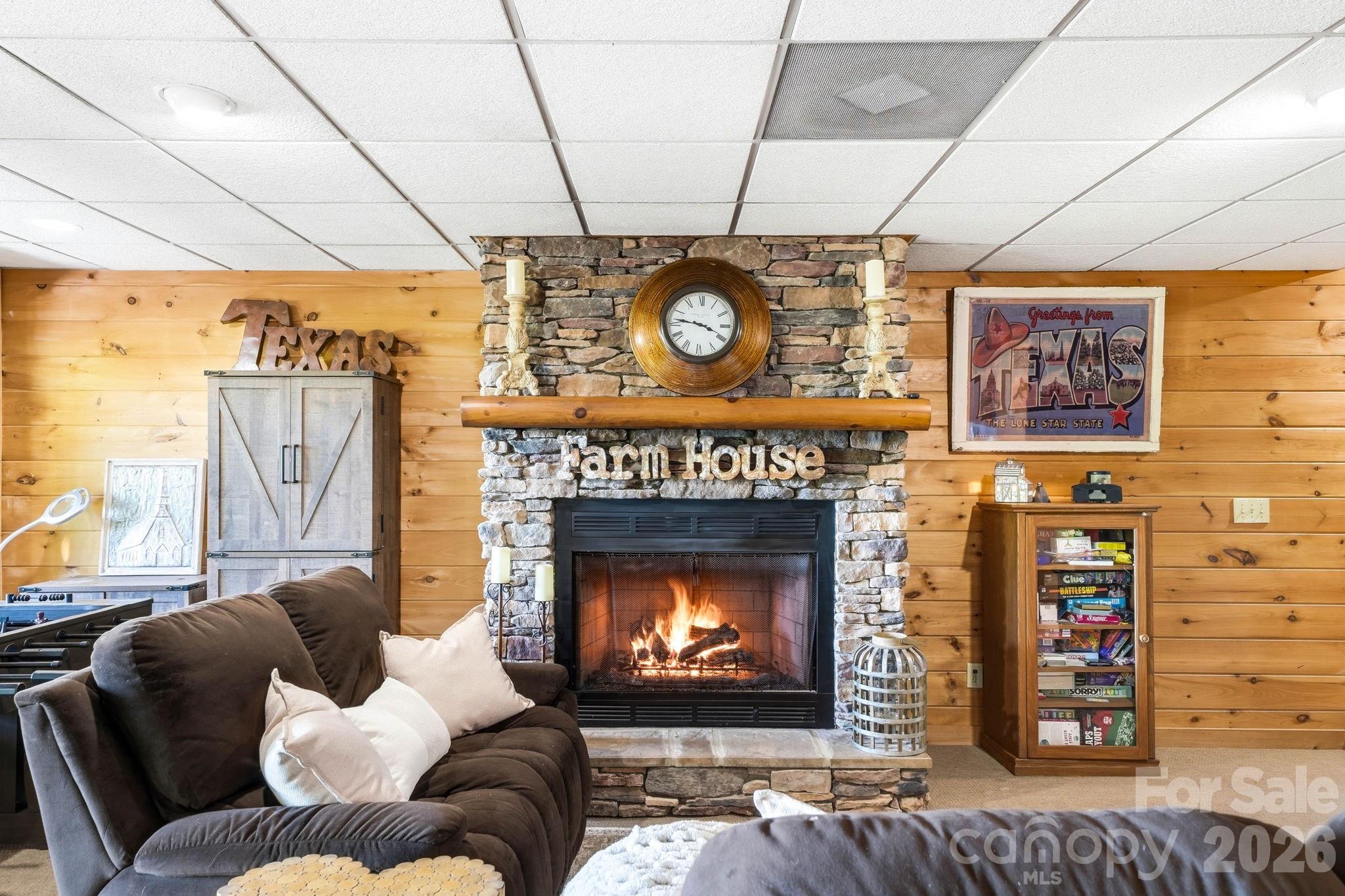 3918 Skyline Drive Morganton NC 28655