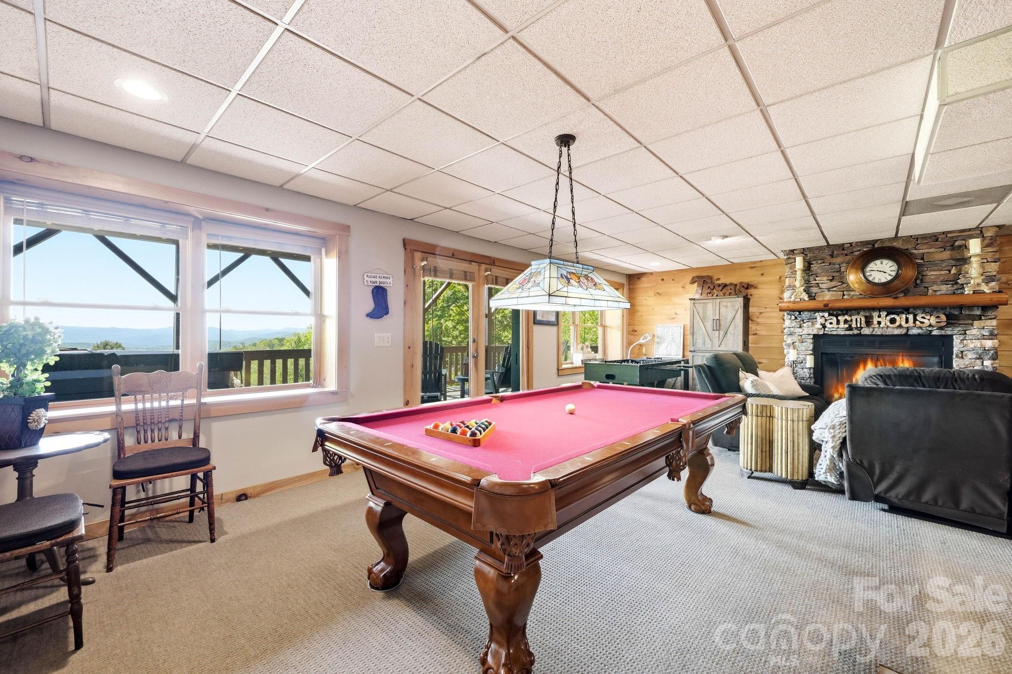 3918 Skyline Drive Morganton NC 28655