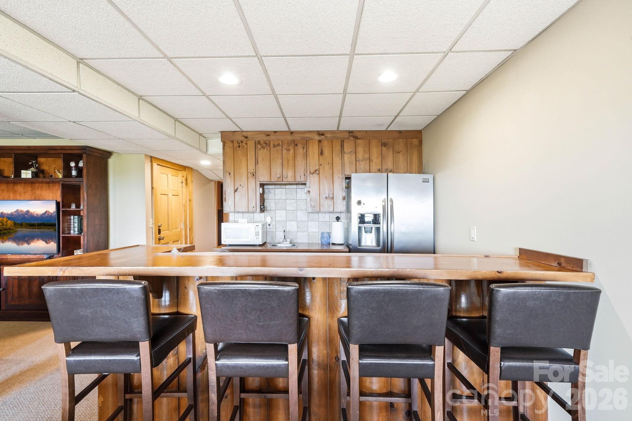 3918 Skyline Drive Morganton NC 28655