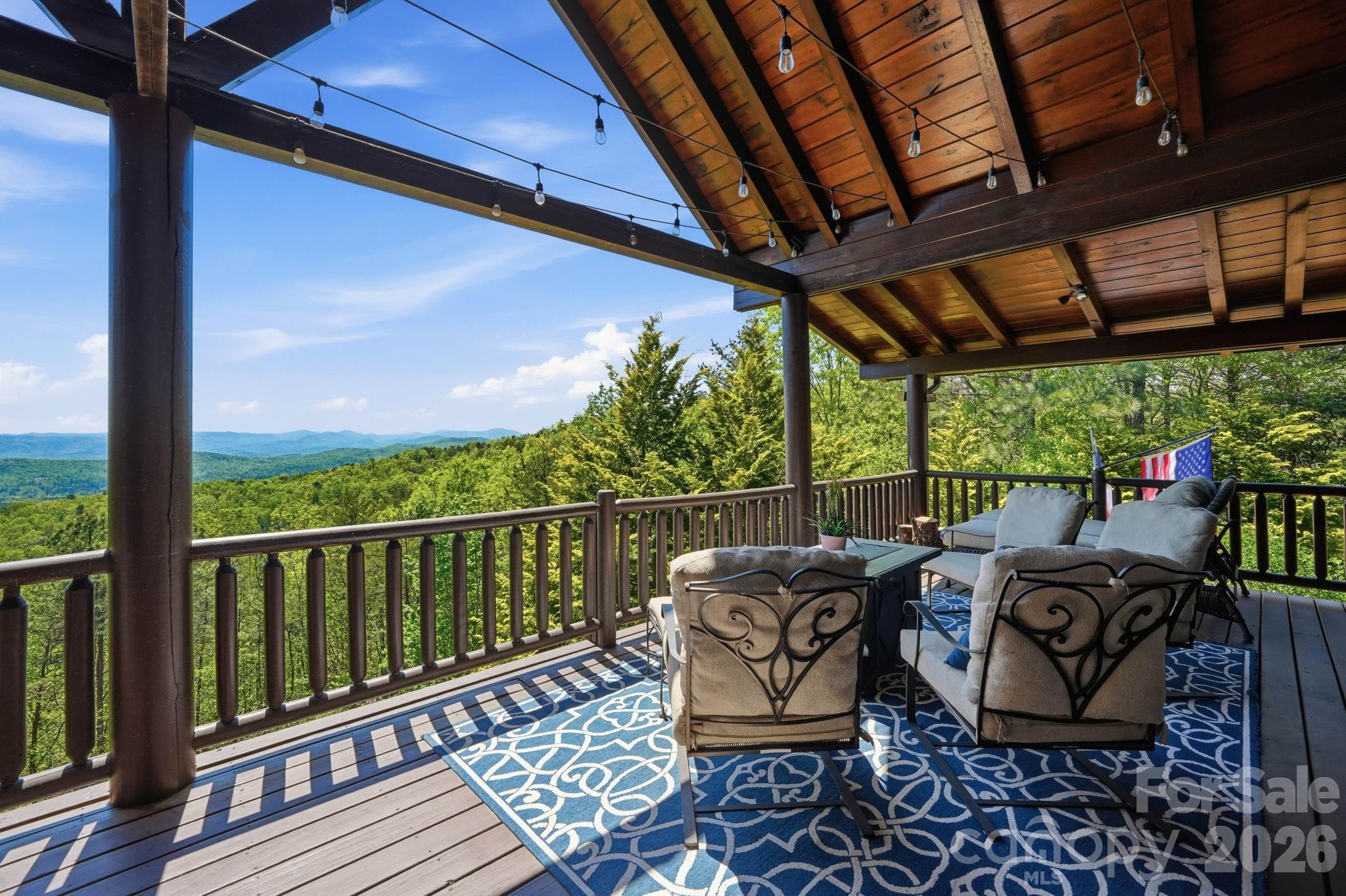 3918 Skyline Drive Morganton NC 28655