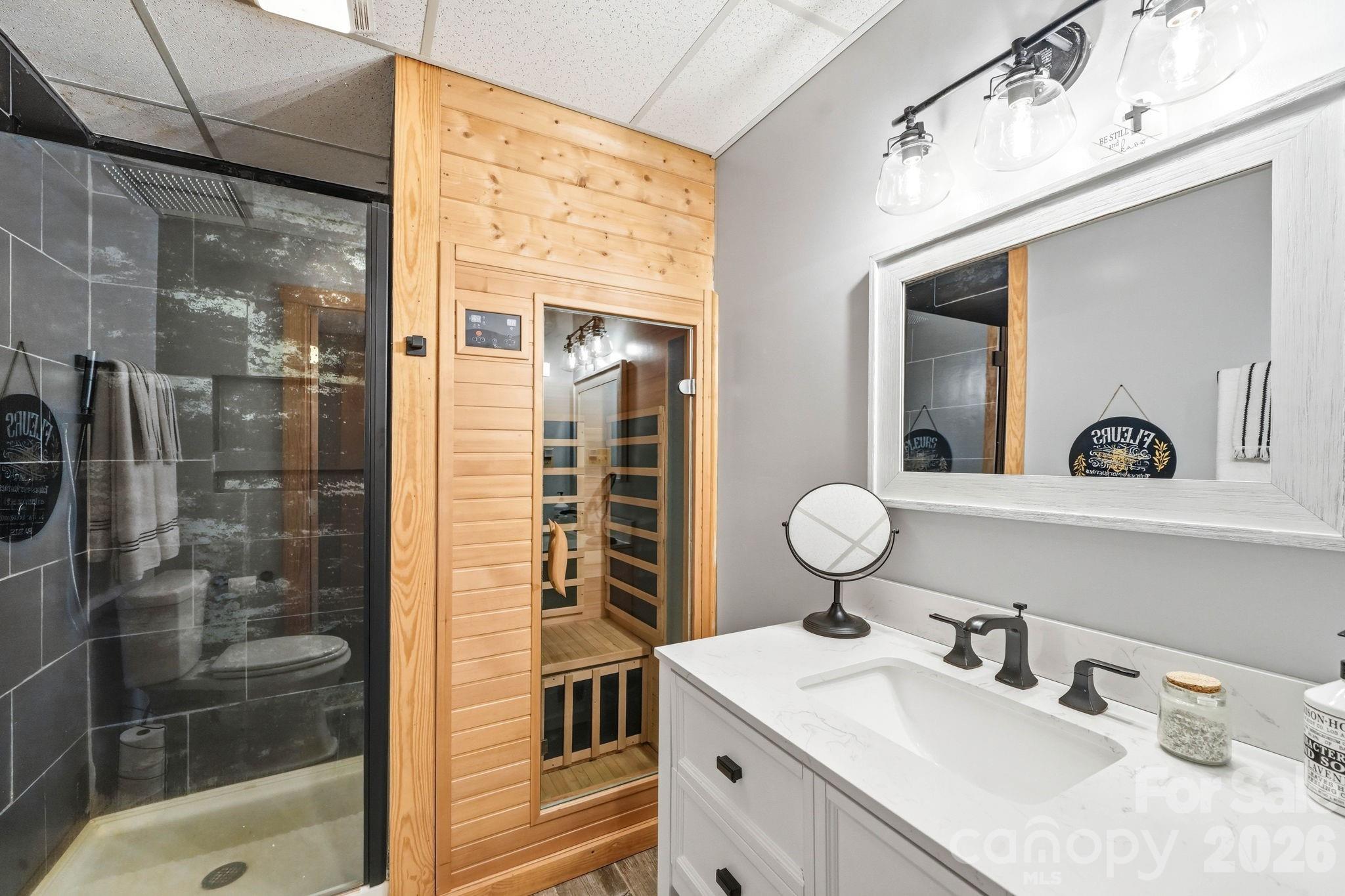 3918 Skyline Drive Morganton NC 28655