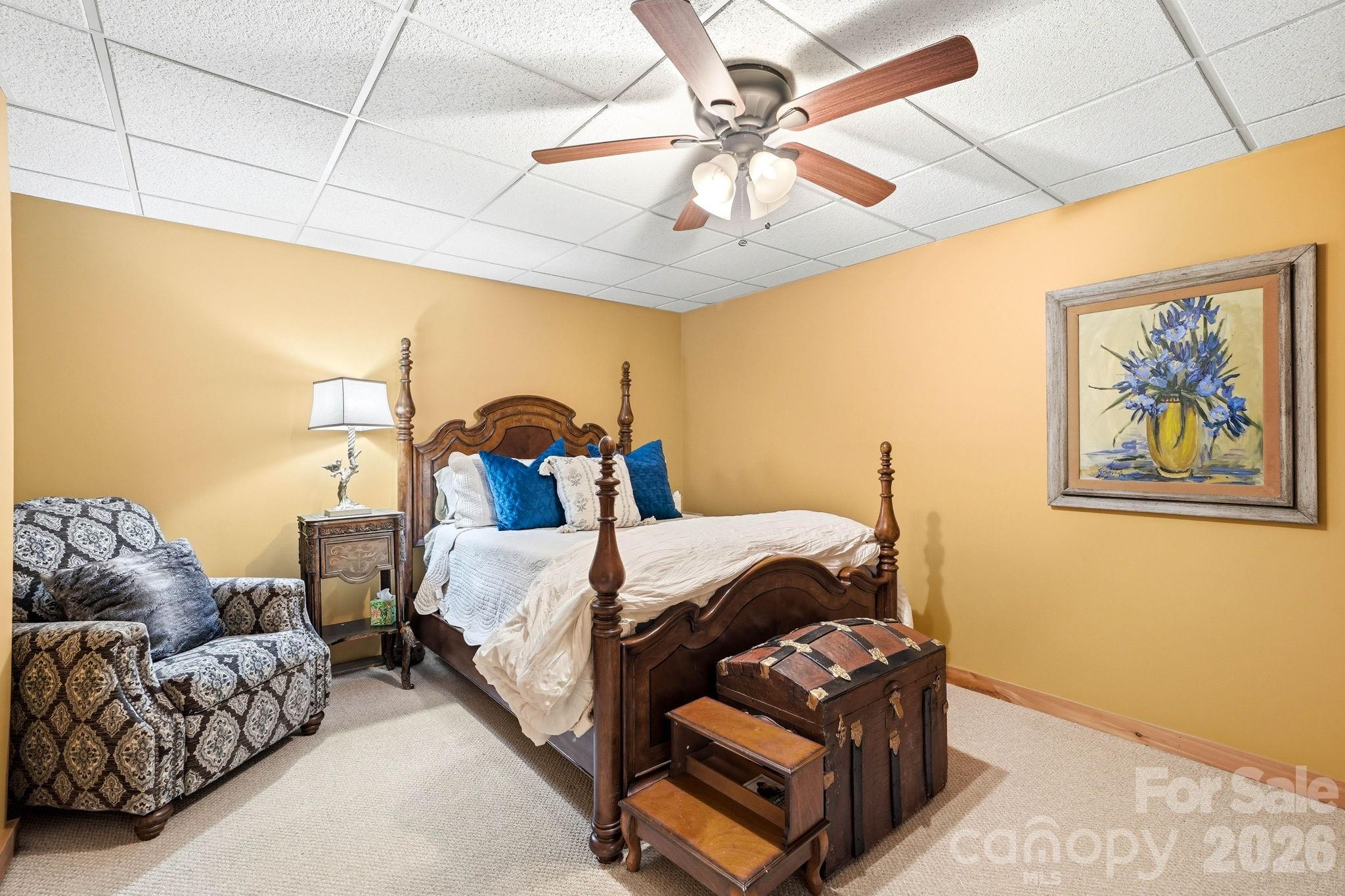 3918 Skyline Drive Morganton NC 28655
