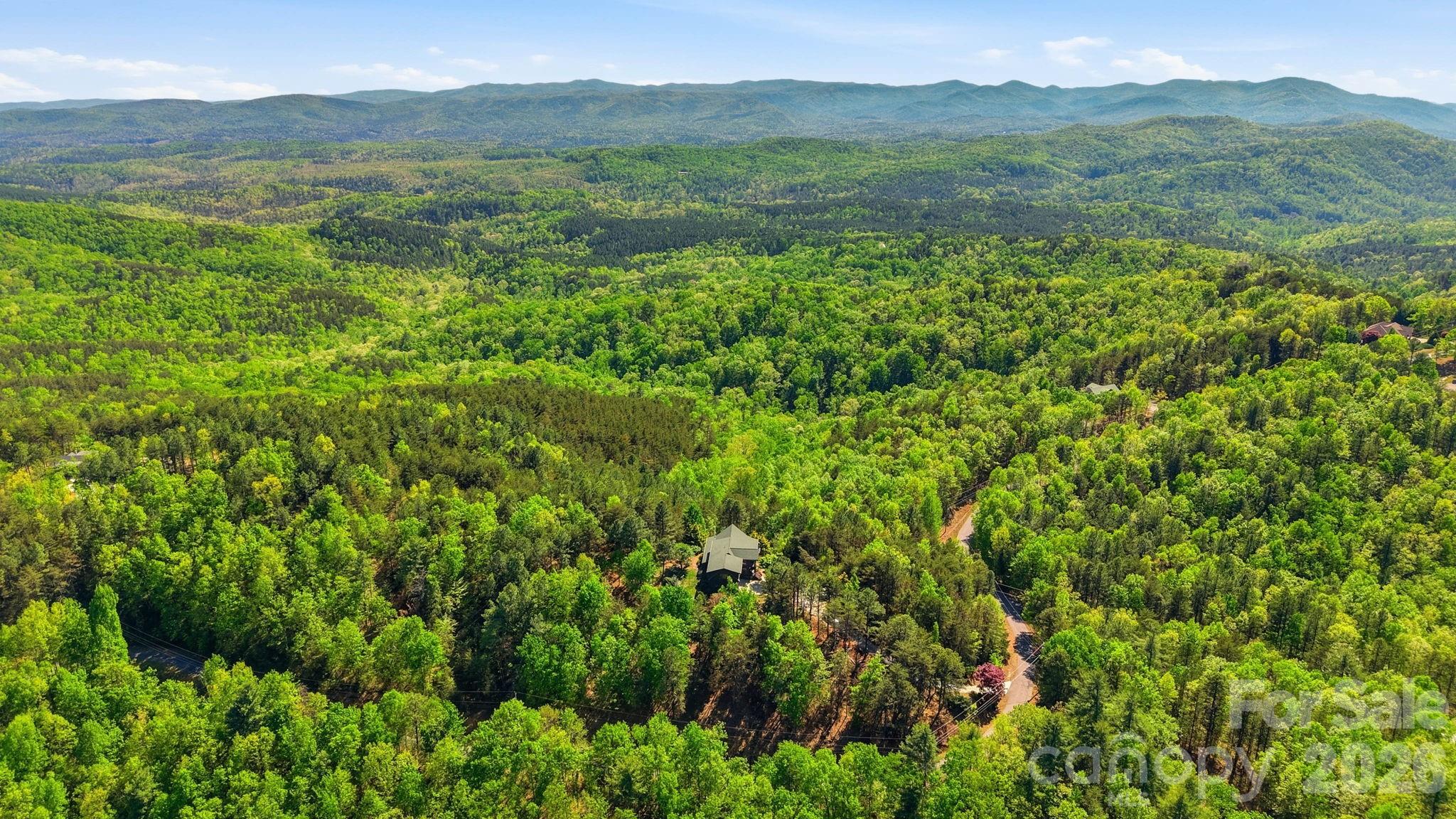 3918 Skyline Drive Morganton NC 28655