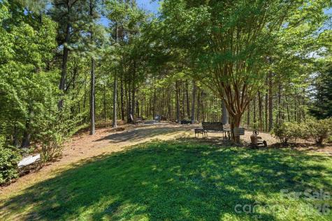 3918 Skyline Drive Morganton NC 28655