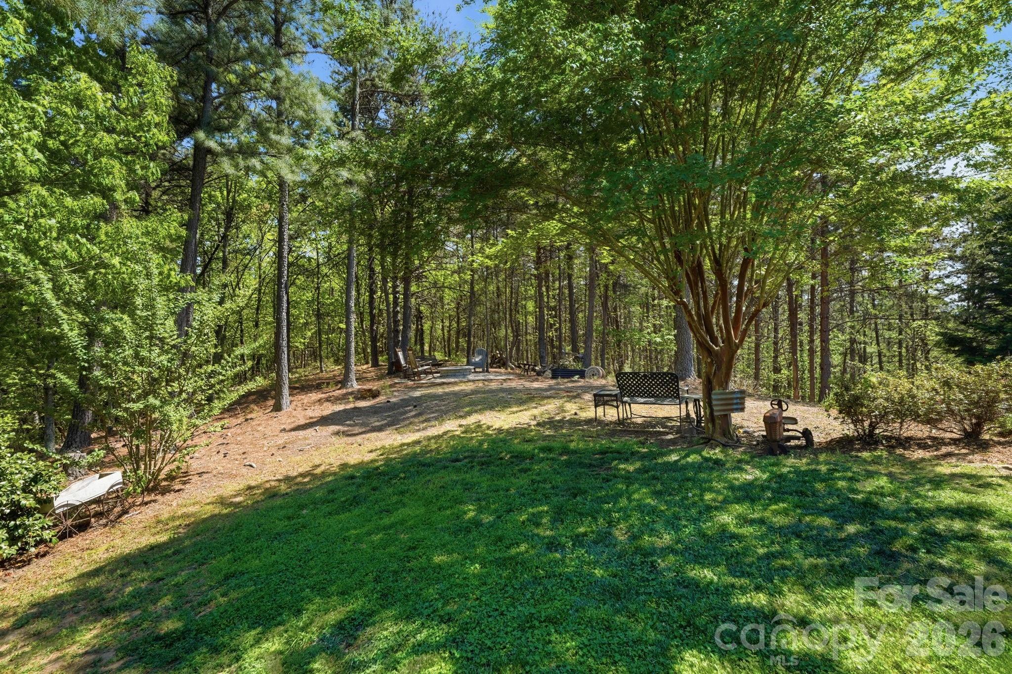 3918 Skyline Drive Morganton NC 28655