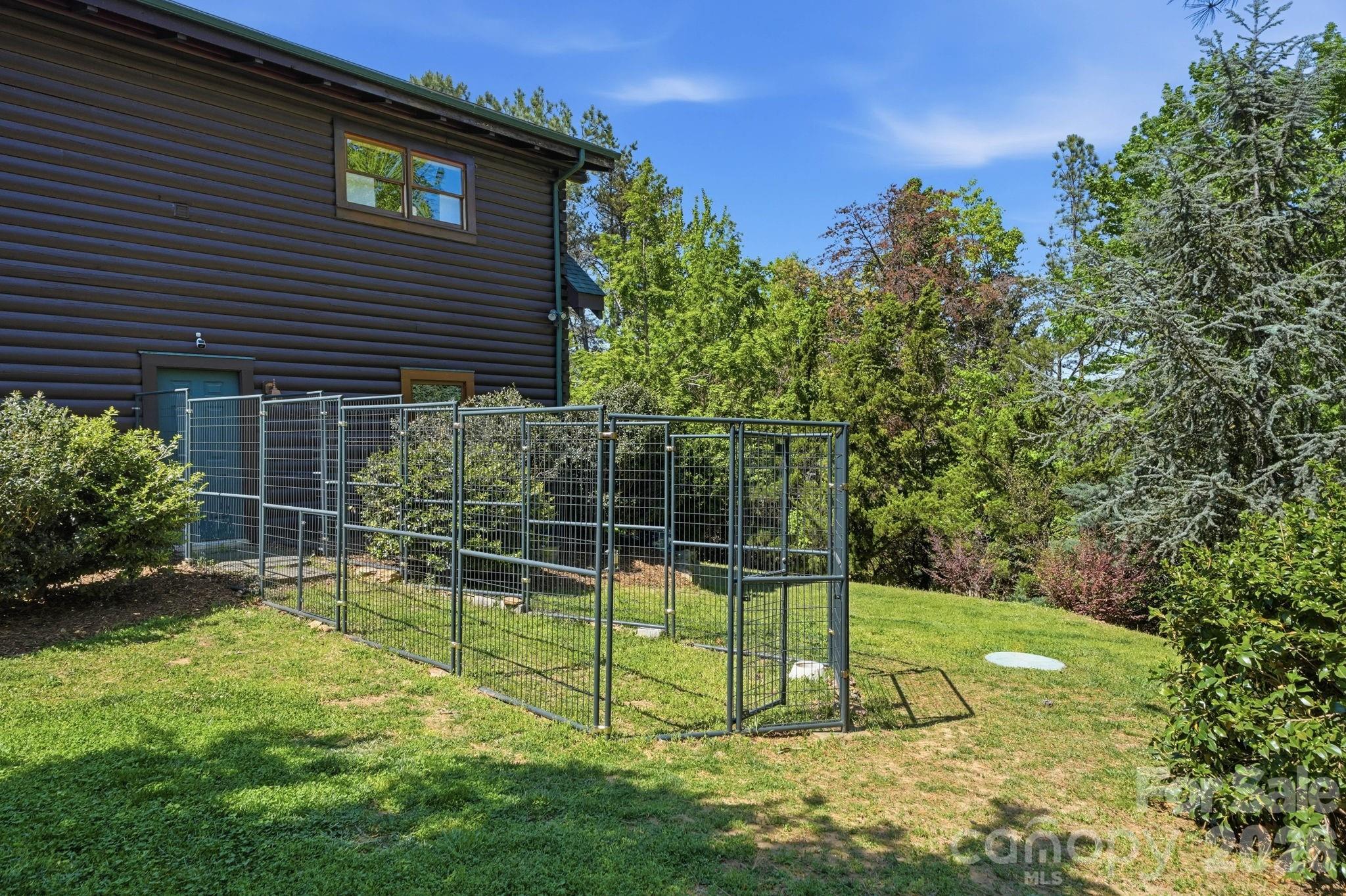 3918 Skyline Drive Morganton NC 28655