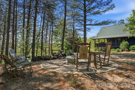 3918 Skyline Drive Morganton NC 28655