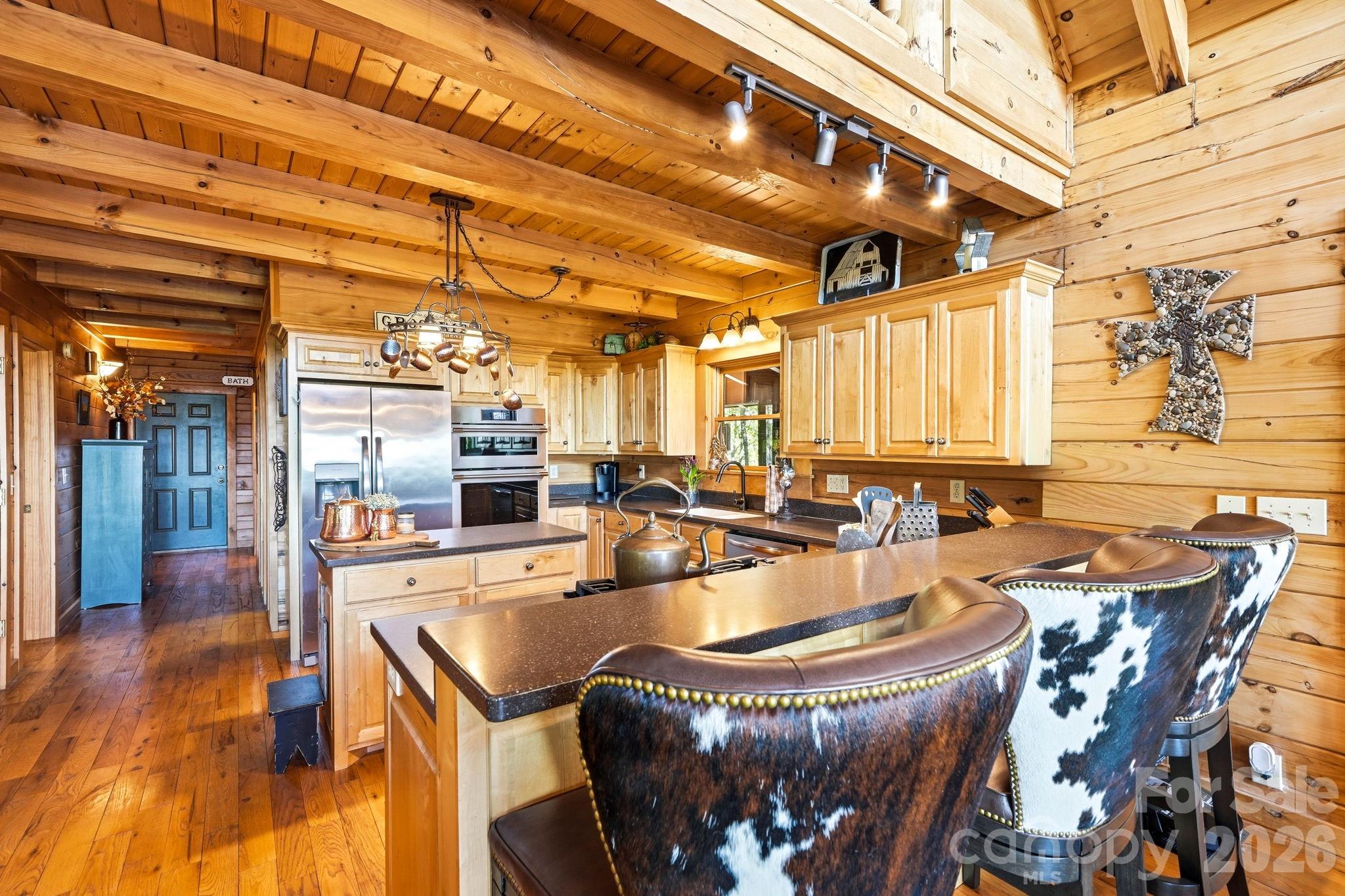3918 Skyline Drive Morganton NC 28655