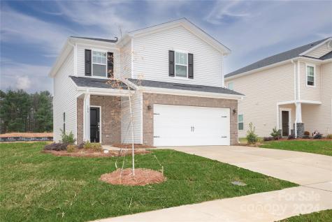 482 Olympia Way York SC 29745