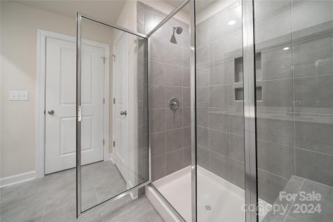 482 Olympia Way York SC 29745