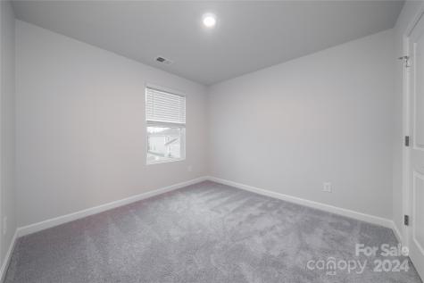 482 Olympia Way York SC 29745