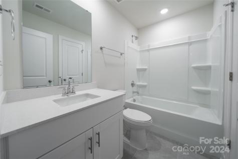 482 Olympia Way York SC 29745
