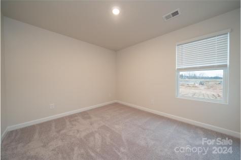 482 Olympia Way York SC 29745