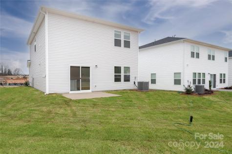 482 Olympia Way York SC 29745