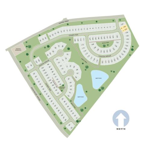 482 Olympia Way York SC 29745