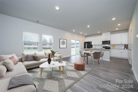 482 Olympia Way York SC 29745