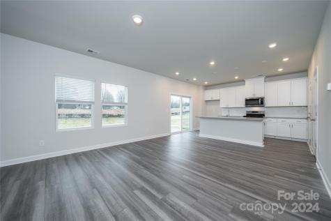 482 Olympia Way York SC 29745