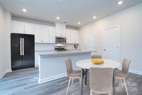 482 Olympia Way York SC 29745