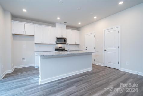482 Olympia Way York SC 29745