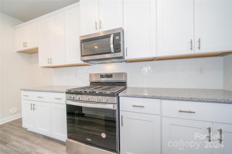 482 Olympia Way York SC 29745