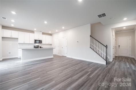 482 Olympia Way York SC 29745