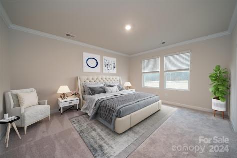 482 Olympia Way York SC 29745