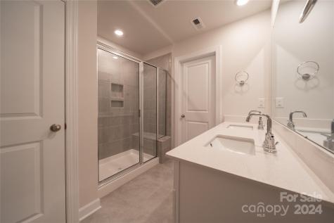 482 Olympia Way York SC 29745