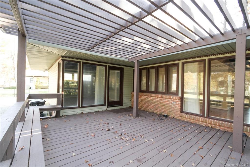 4807 Myers Road Monroe NC 28110