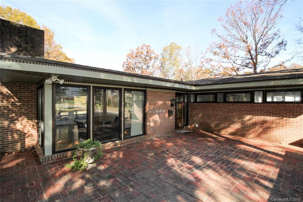4807 Myers Road Monroe NC 28110