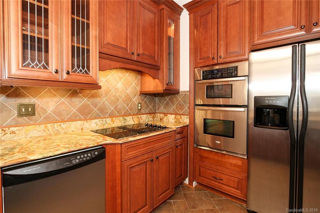 4807 Myers Road Monroe NC 28110