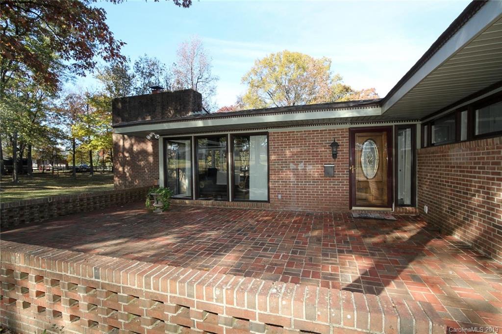 4807 Myers Road Monroe NC 28110
