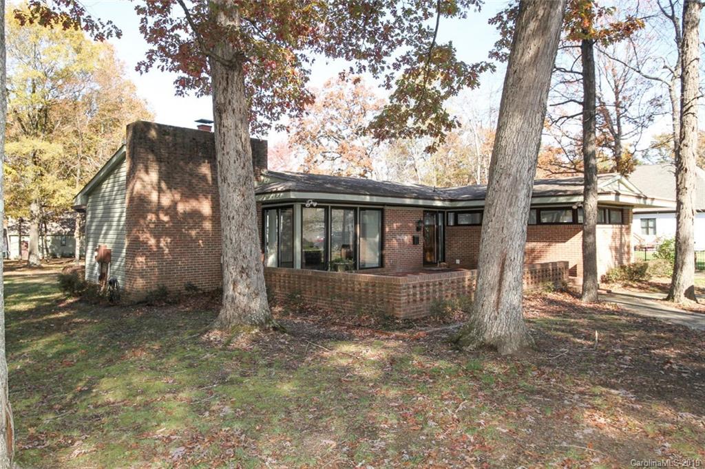 4807 Myers Road Monroe NC 28110