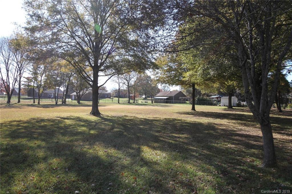 4807 Myers Road Monroe NC 28110