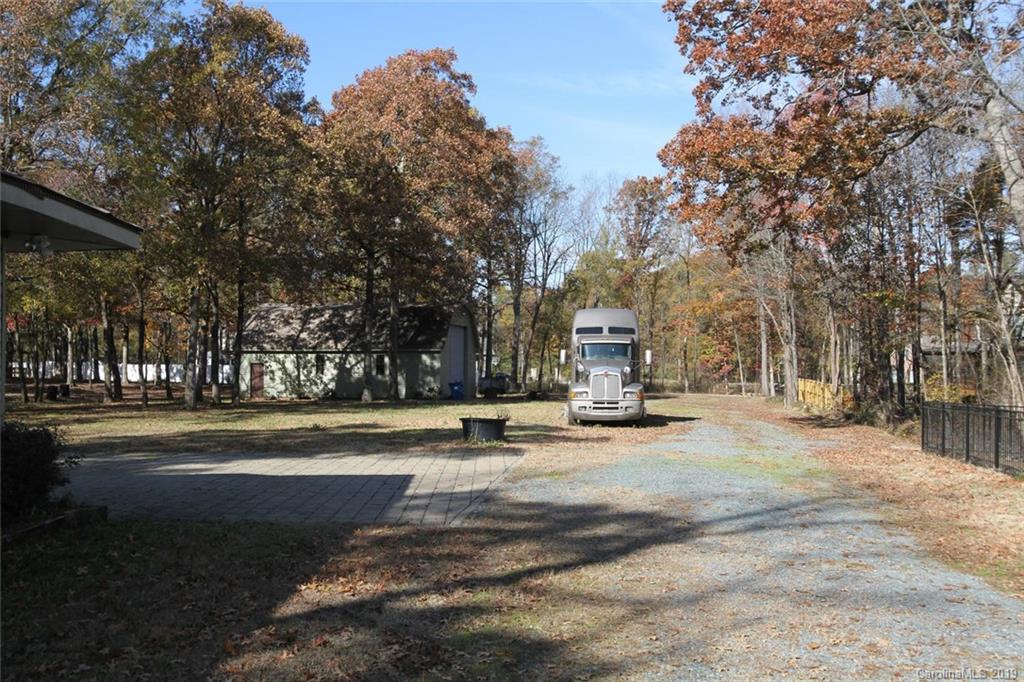 4807 Myers Road Monroe NC 28110