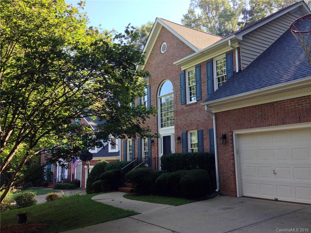 8805 Sweetwater Place Waxhaw NC 28173