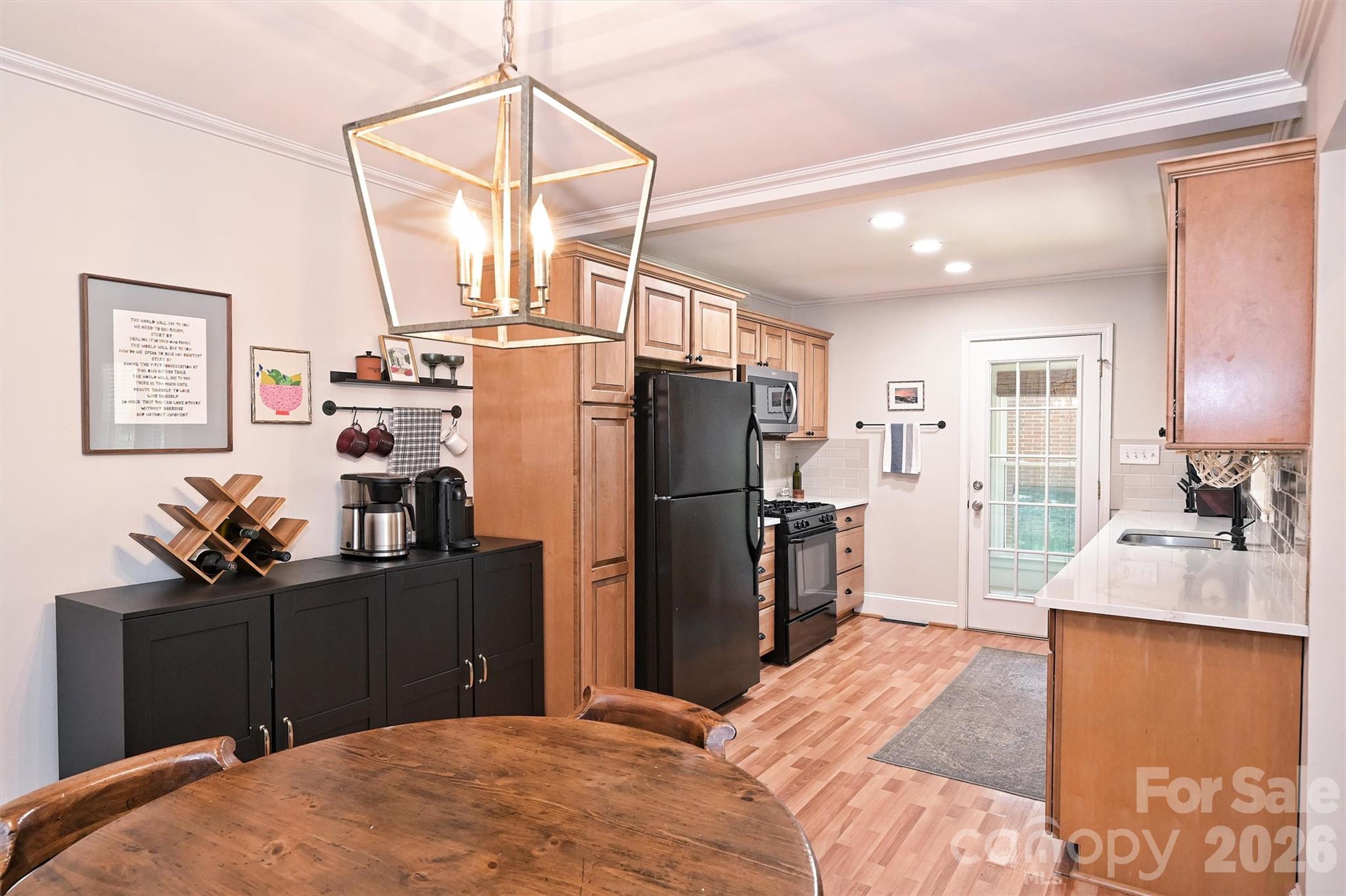 2215 Shadyview Drive Charlotte NC 28210