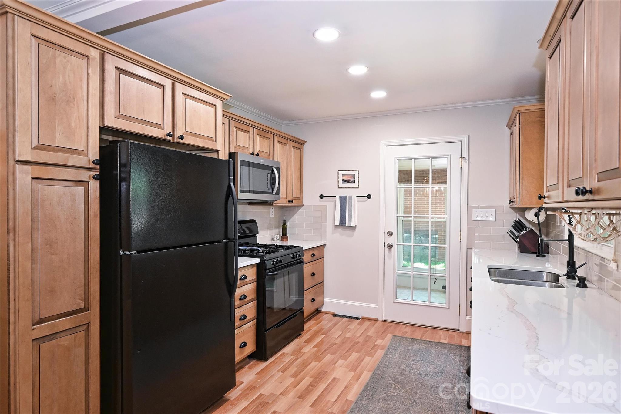 2215 Shadyview Drive Charlotte NC 28210
