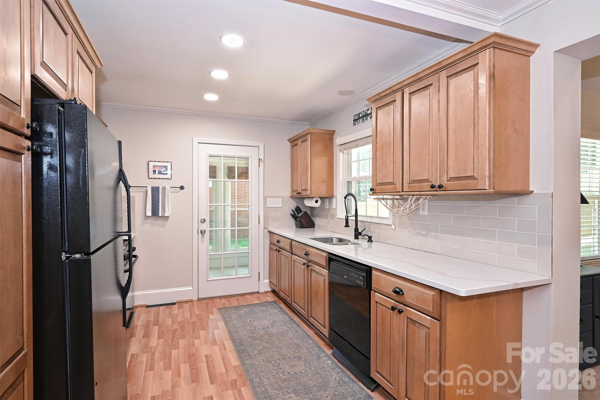 2215 Shadyview Drive Charlotte NC 28210