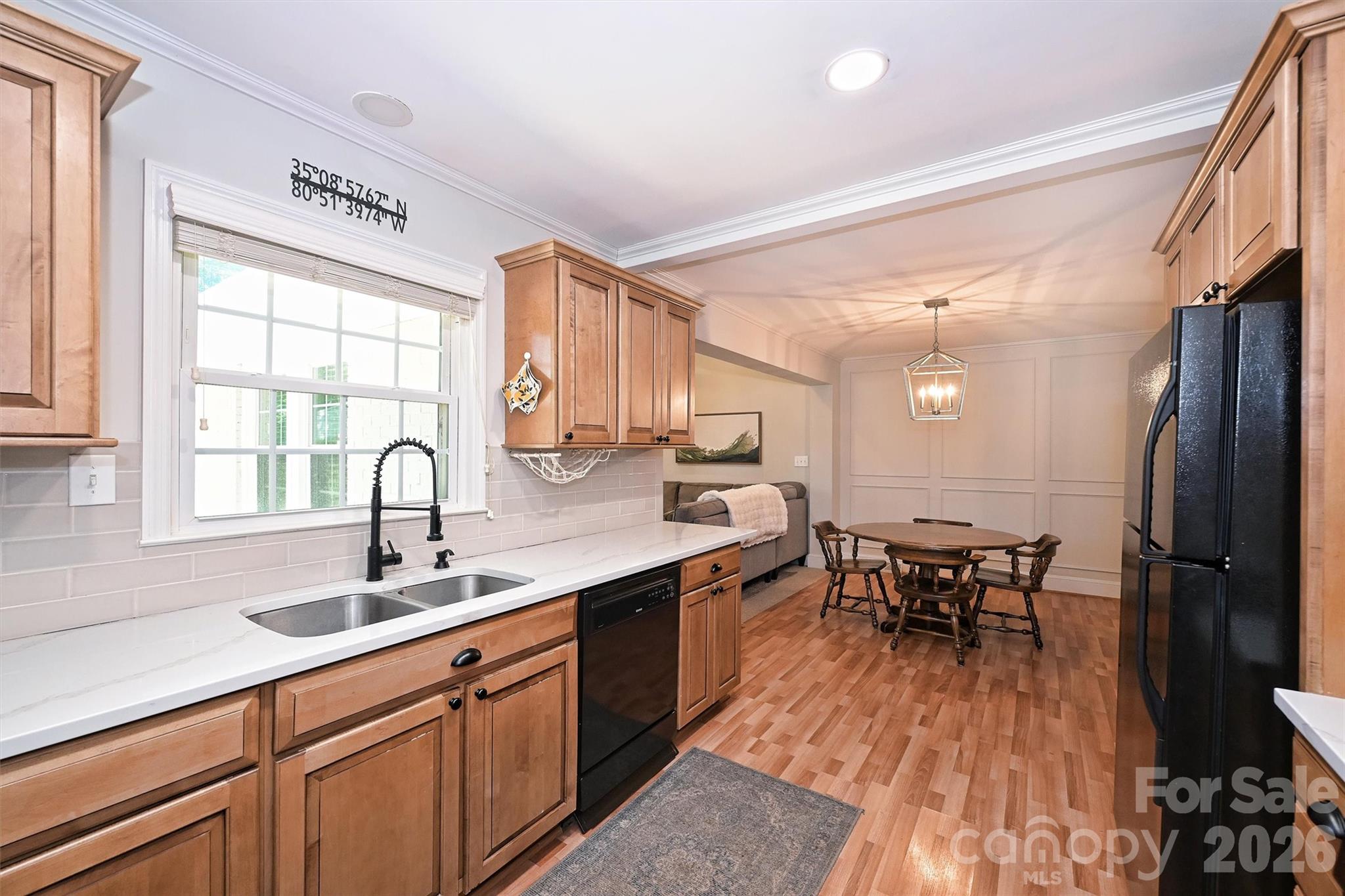 2215 Shadyview Drive Charlotte NC 28210