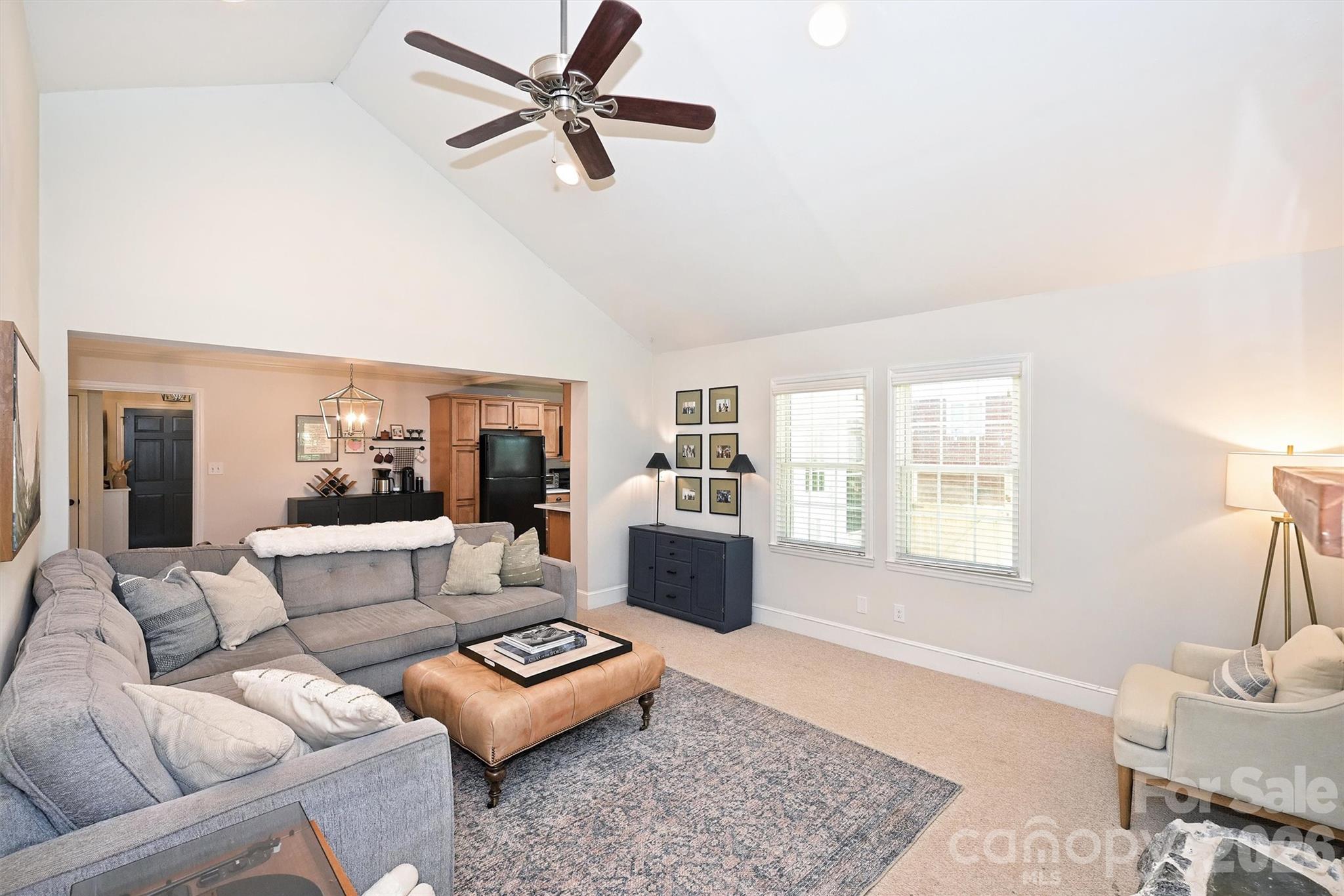 2215 Shadyview Drive Charlotte NC 28210