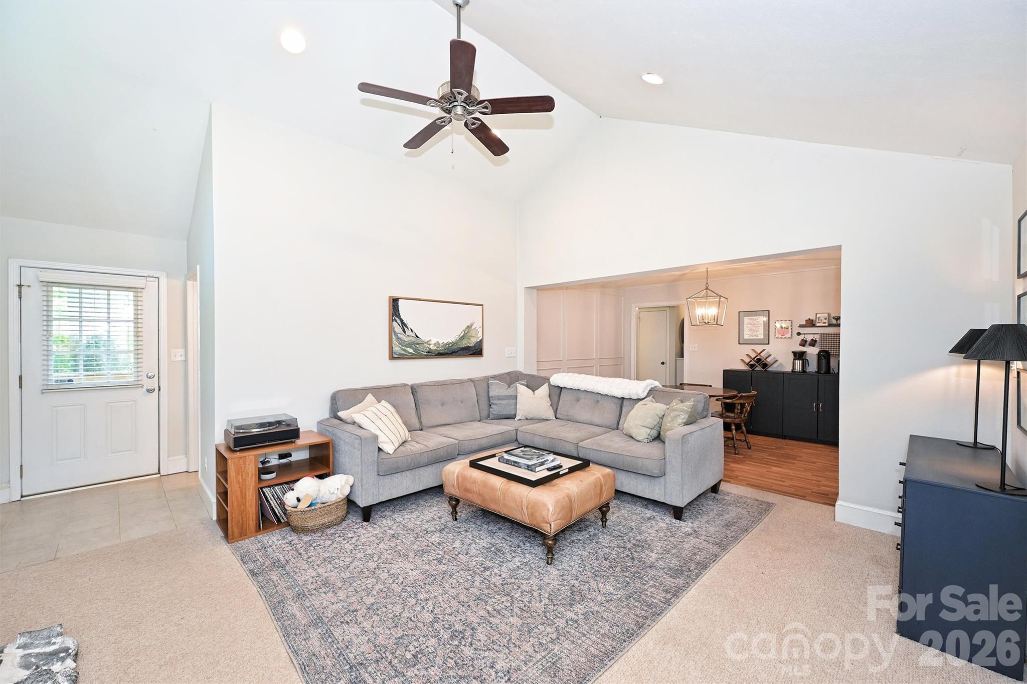 2215 Shadyview Drive Charlotte NC 28210